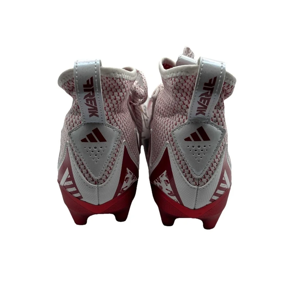 adidas freak 23